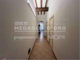 Affitto, Appartamento, MODENA, 760 €, 60,00 mq