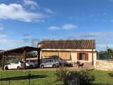 Casa, TISSI, 219.900 €, 189,00 mq
