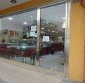 Superfici commerciali, MODICA, 45.000 €, 110,00 mq