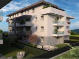 Appartamento, DALMINE, 348.000 €, 130,00 mq