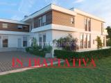 Appartamento, MONTICELLO BRIANZA, 270.000 €, 96,00 mq
