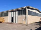 Superfici commerciali, CUSAGO, 550.000 €, 700,00 mq