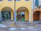 Superfici commerciali, PADOVA, 160.000 €, 58,00 mq
