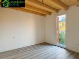 Appartamento, SCHIO, 165.000 €, 85,00 mq