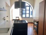 Appartamento, TRIESTE, 710.000 €, 156,00 mq