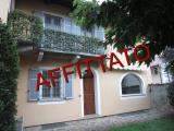 Affitto, Casa, CHERASCO, 900 €, 180,00 mq