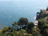 Casa, NAPOLI, Posillipo, 1.600.000 €, 180,00 mq