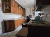 Appartamento, CORATO, 61.000 €, 51,00 mq