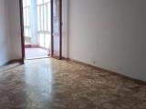 Appartamento, SAVONA, 185.000 €, 112,00 mq