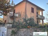 Casa, AMELIA, 230.000 €, 240,00 mq