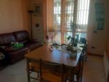 Appartamento, MASSALENGO, 100.000 €, 58,00 mq