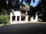 Casa, MERATE, 990.000 €, 474,00 mq