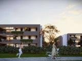 Appartamento, LIMENA, 330.000 €, 141,00 mq