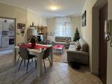Appartamento, ASTI, 89.000 €, 66,00 mq
