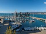Appartamento, MUGGIA, 440.000 €, 98,00 mq