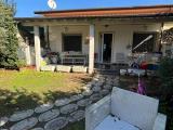 Casa, PIETRASANTA, 450.000 €, 105,00 mq