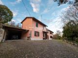 Casa, SAVIGNANO SUL PANARO, 320.000 €, 260,00 mq