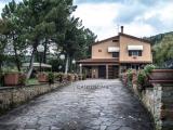 Casa, AREZZO, Tregozzano, 780.000 €, 285,00 mq