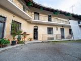 Casa, BUSCA, 118.000 €, 134,00 mq