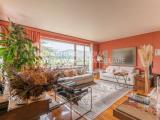 Casa, SPOLETO, 890.000 €, 358,00 mq
