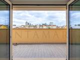 Appartamento, MILANO, 1.995.000 €, 210,00 mq