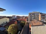 Appartamento, ALBA, 155.000 €, 118,00 mq