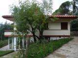 Casa, DICOMANO, 435.000 €, 300,00 mq