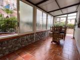 Appartamento, AMANTEA, 130.000 €, 100,00 mq