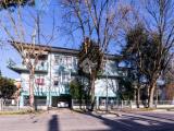 Appartamento, CESENATICO, 219.000 €, 68,00 mq