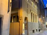 Appartamento, AOSTA, 240.000 €, 58,00 mq