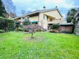 Appartamento, VARESE, 120.000 €, 38,00 mq