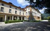 Appartamento, COMO, 320.000 €, 68,00 mq