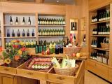 Superfici commerciali, FIRENZE, Duomo, 50.000 €, 80,00 mq
