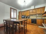 Appartamento, FUCECCHIO, 160.000 €, 90,00 mq