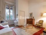 Casa, FIRENZE, 660.000 €, 217,00 mq