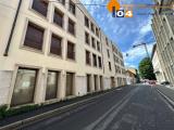 Superfici commerciali, CESANO MADERNO, 254.000 €, 194,00 mq