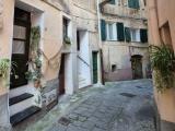 Appartamento, BORDIGHERA, 180.000 €, 44,00 mq
