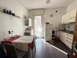 Appartamento, MIRA, 100.000 €, 87,00 mq