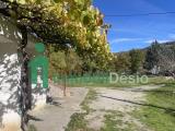 Casa, BARAGIANO, 95.000 €, 85,00 mq