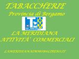 Superfici commerciali, BREMBATE, 60.000 €, 20,00 mq