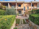 Casa, ROMA, Casal Boccone, 800.000 €, 270,00 mq