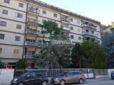 Appartamento, BARI, 299.000 €, 105,00 mq