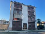 Appartamento, VILLA CORTESE, 90.000 €, 72,00 mq