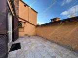 Affitto, Appartamento, MODENA, 750 €, 55,00 mq