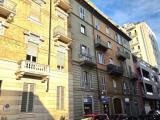 Appartamento, TORINO, 370.000 €, 135,00 mq