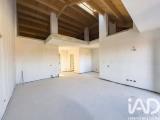 Appartamento, MONTEMARCIANO, 297.000 €, 150,00 mq