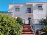 Casa, TARANTO, 272.000 €, 277,00 mq