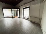 Affitto, Superfici commerciali, LECCO, 800 €, 50,00 mq