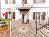 Appartamento, COLLESALVETTI, 239.000 €, 154,00 mq