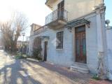 Casa, PIANEZZA, 380.000 €, 430,00 mq